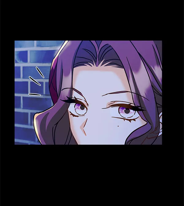 [第二季] 第16话 第15页