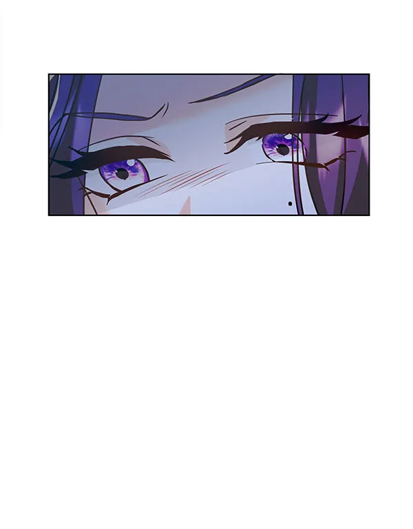 [第二季] 第16话 第46页