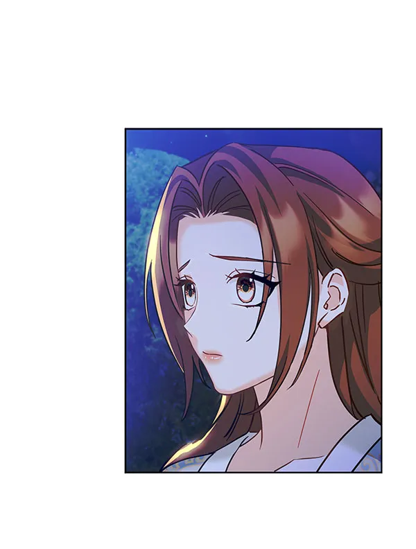 [第二季] 第16话 第80页
