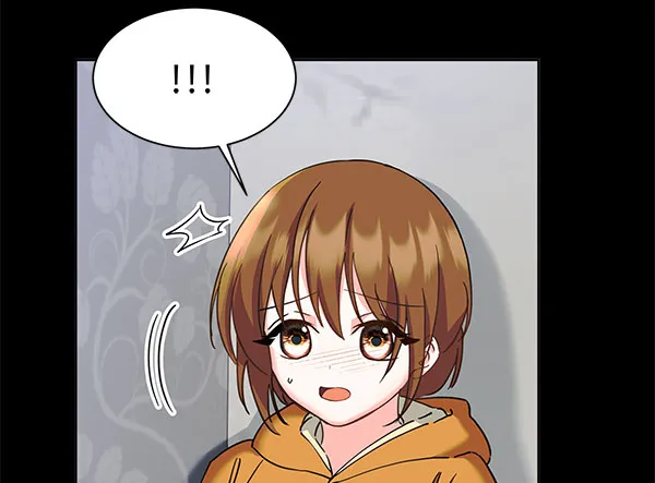 [第二季] 第16话 第105页