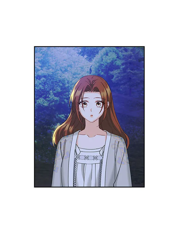 [第二季] 第17话 第14页