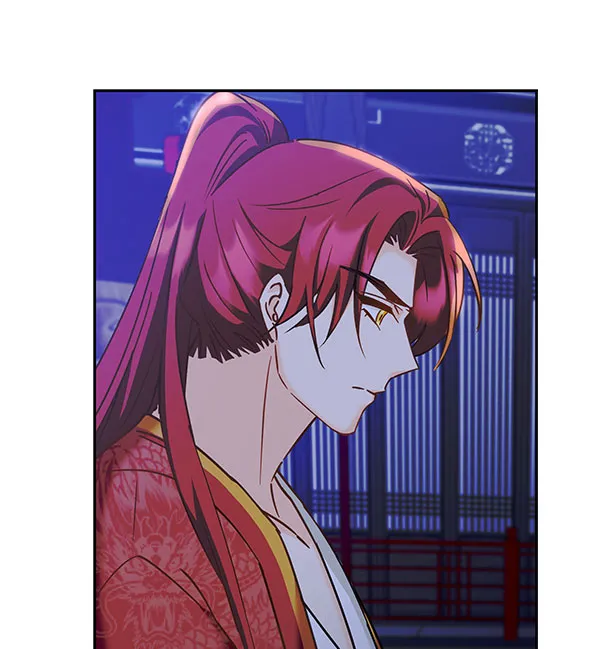 [第二季] 第17话 第37页