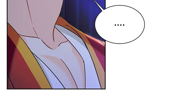 [第二季] 第17话 第72页