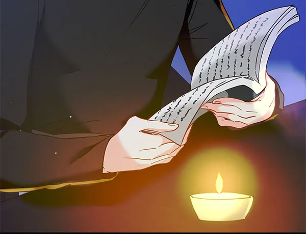 [第二季] 第17话 第79页