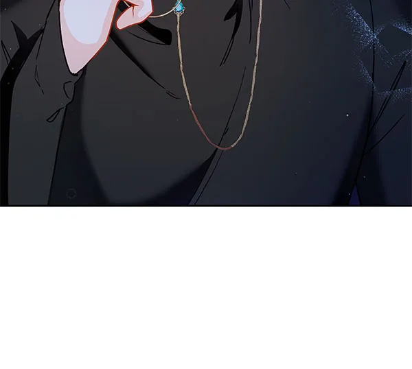 [第二季] 第17话 第84页