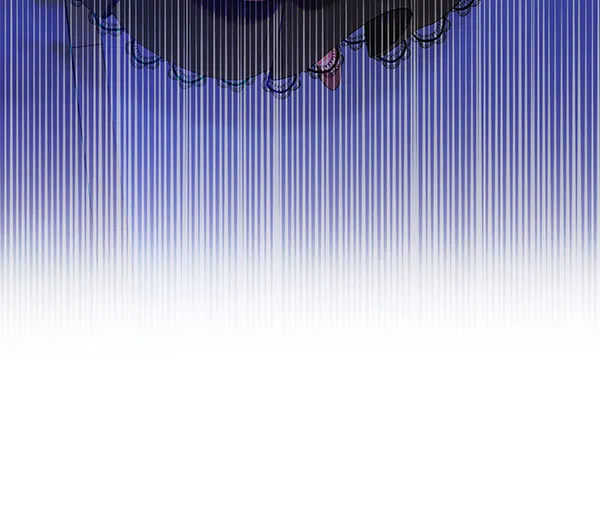 [第二季] 第18话 第26页