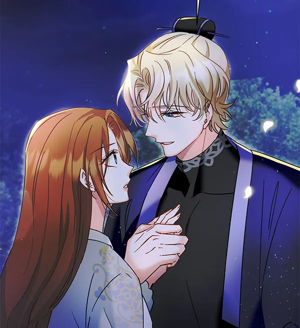[第二季] 第18话 第44页