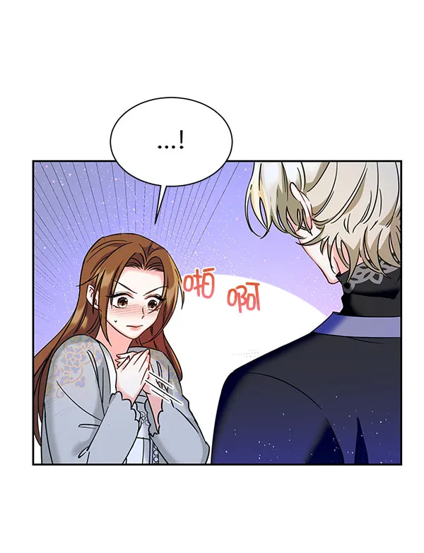 [第二季] 第18话 第46页