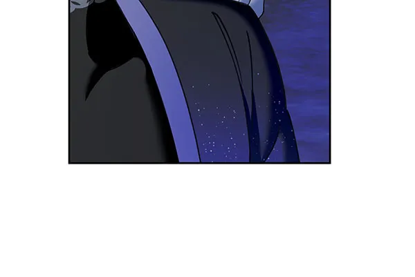 [第二季] 第18话 第78页