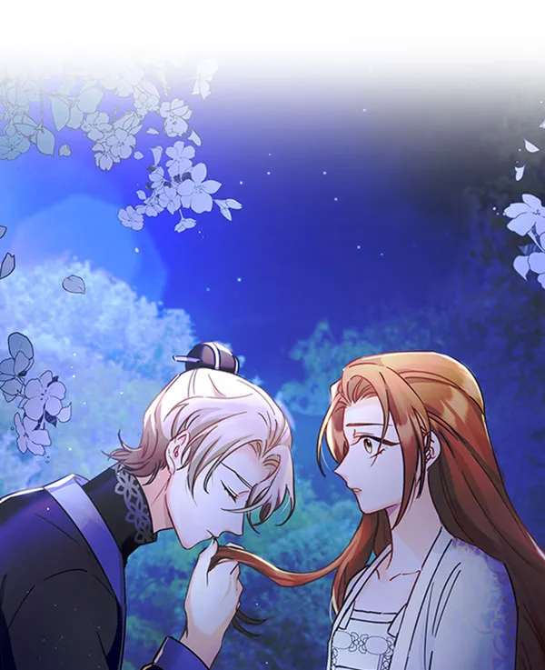 [第二季] 第19话 第14页