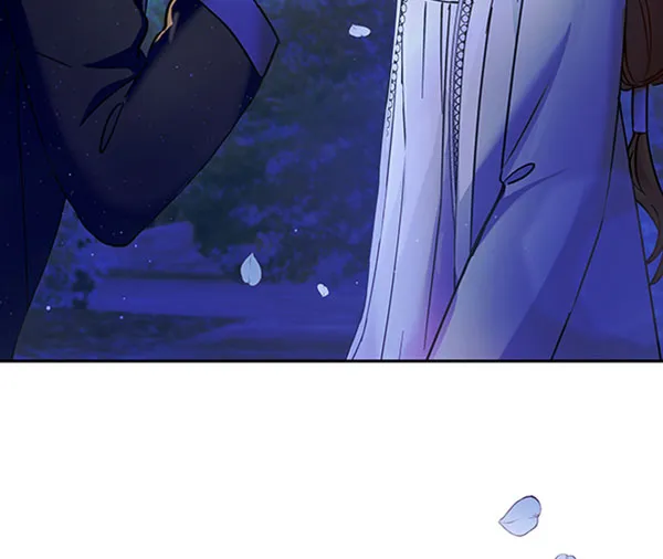 [第二季] 第19话 第15页
