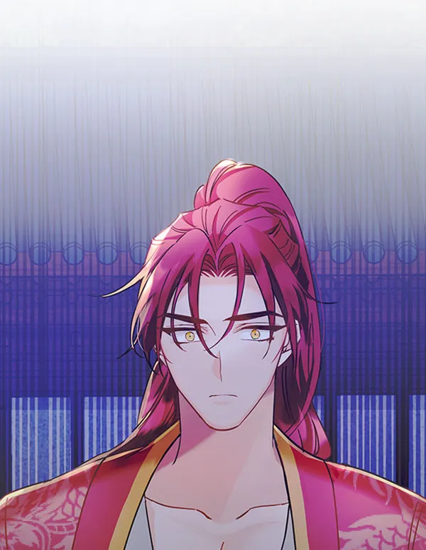 [第二季] 第19话 第19页