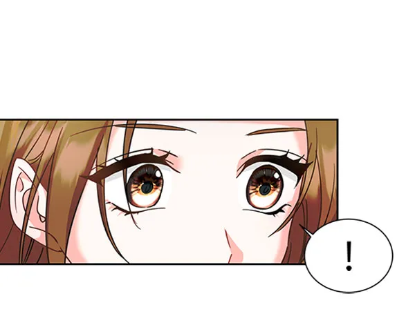 [第二季] 第19话 第36页