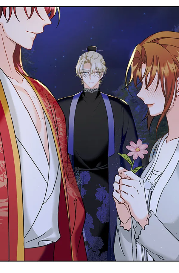 [第二季] 第19话 第52页