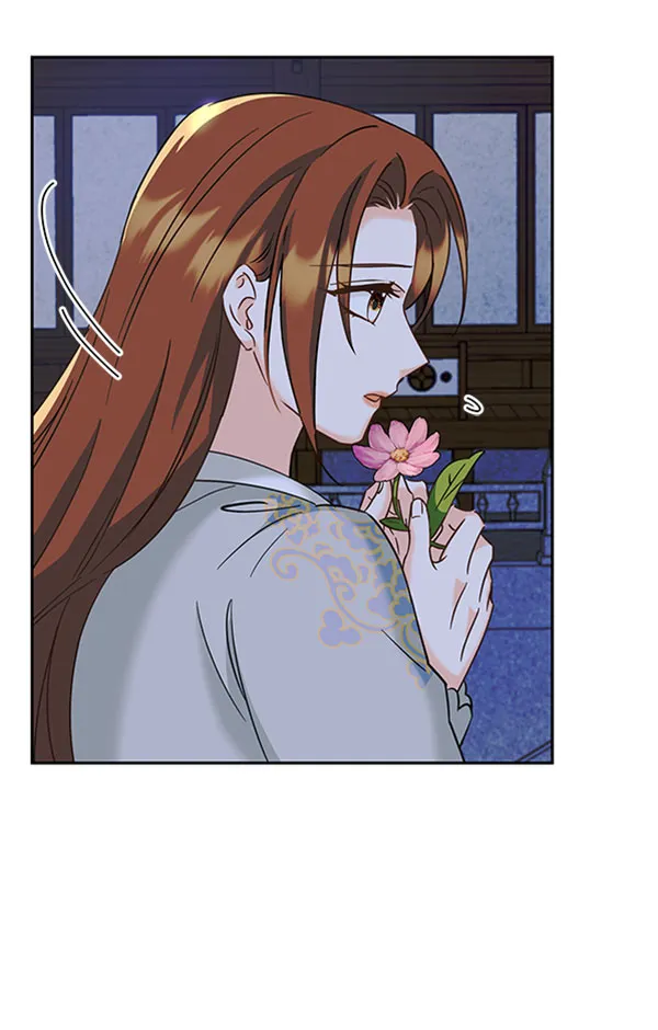 [第二季] 第19话 第59页