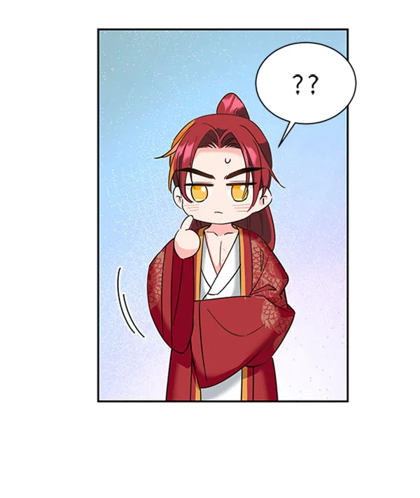 [第二季] 第19话 第70页