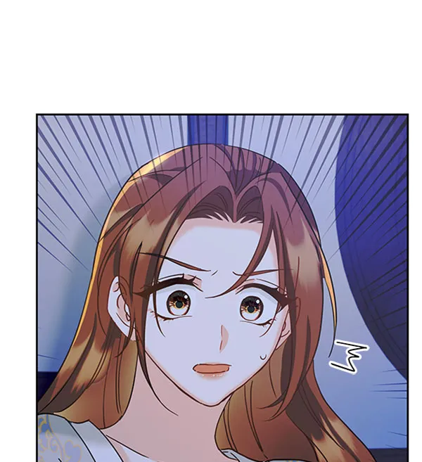[第二季] 第19话 第84页