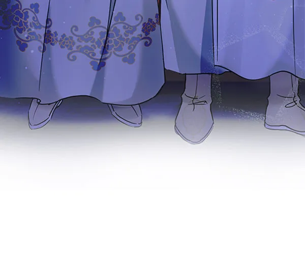 [第二季] 第19话 第108页