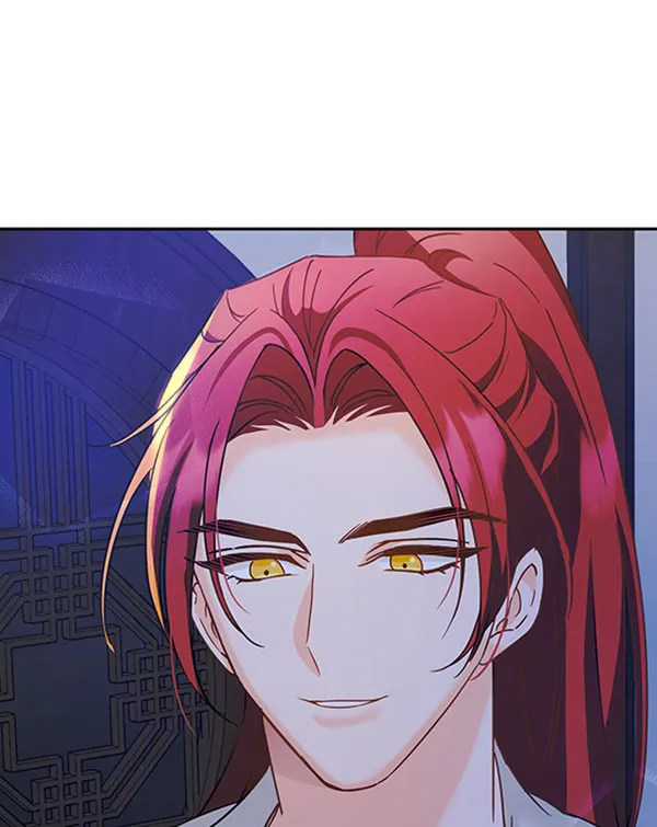 [第二季] 第19话 第130页