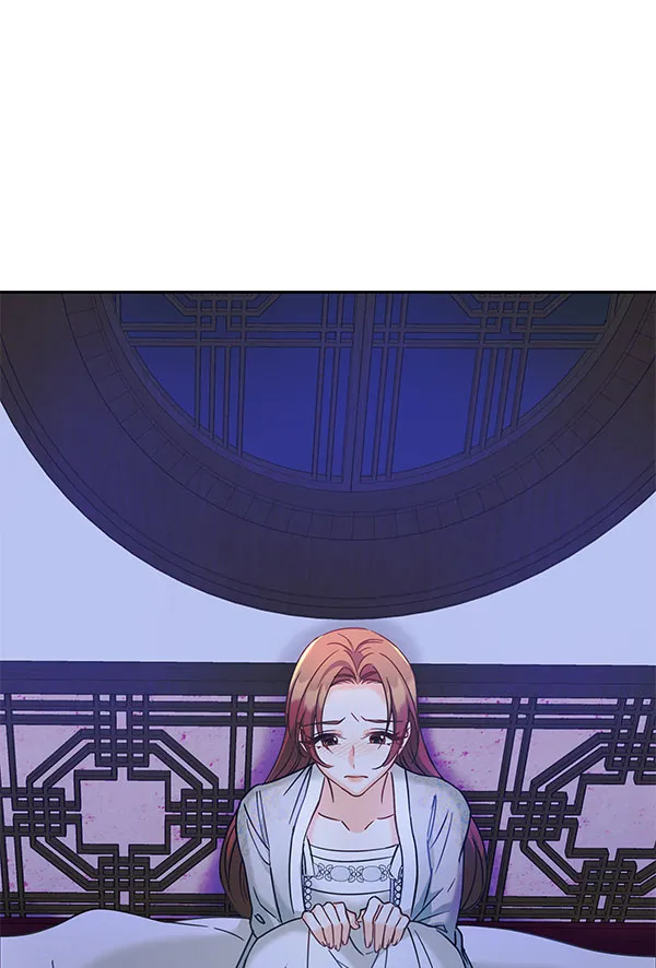 [第二季] 第20话 第15页
