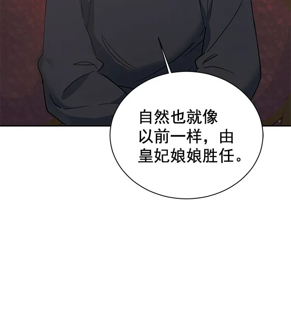 [第二季] 第20话 第76页