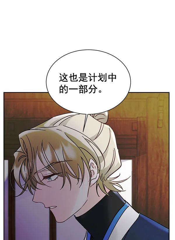 [第二季] 第20话 第82页