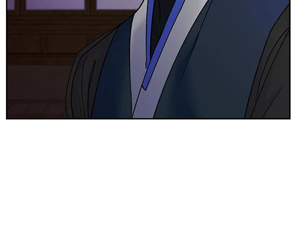 [第二季] 第20话 第83页