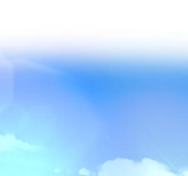 [第二季] 第21话 第2页