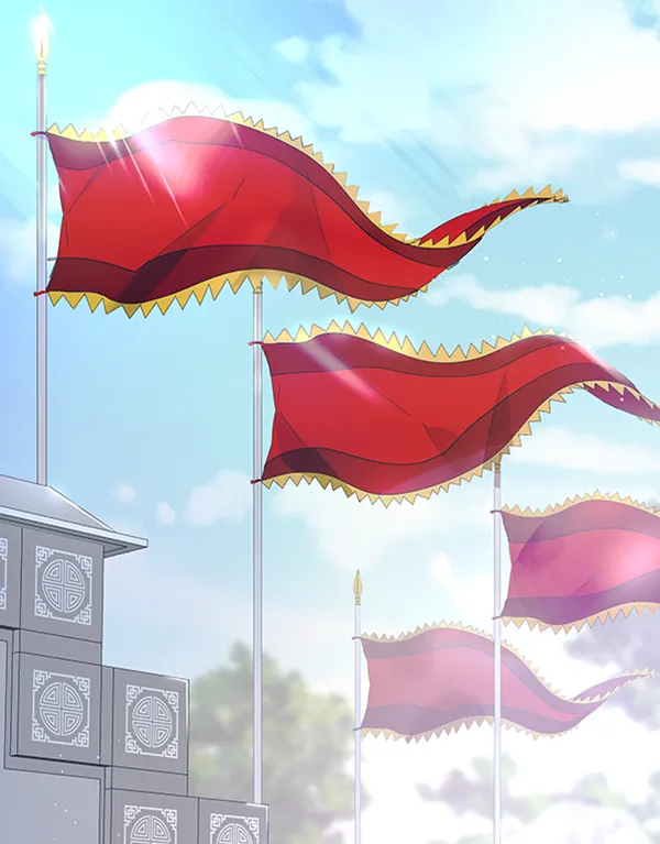 [第二季] 第21话 第3页