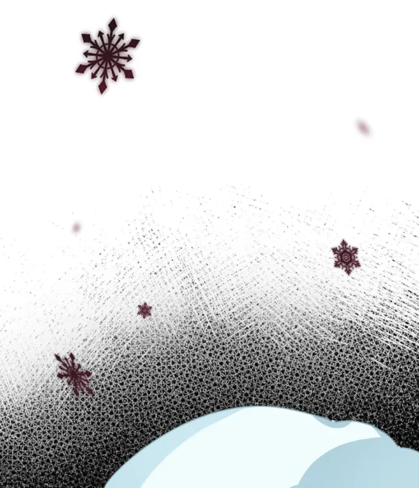 [第二季] 第21话 第35页
