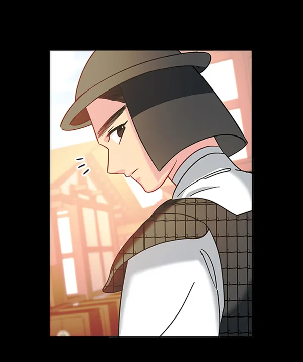 [第二季] 第21话 第43页