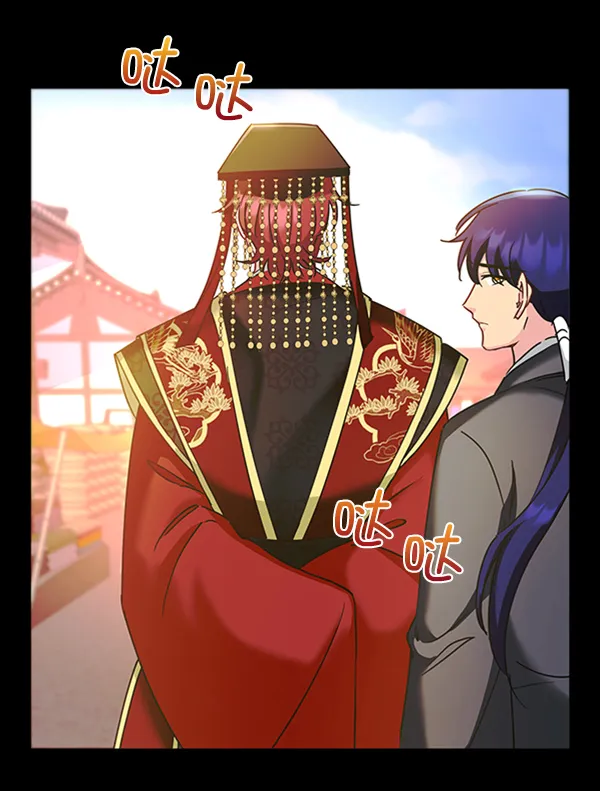 [第二季] 第21话 第50页