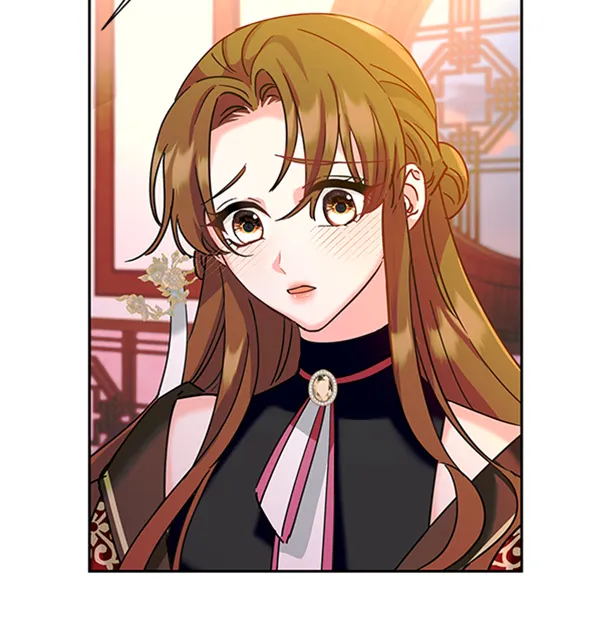 [第二季] 第21话 第72页