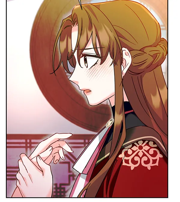 [第二季] 第21话 第77页