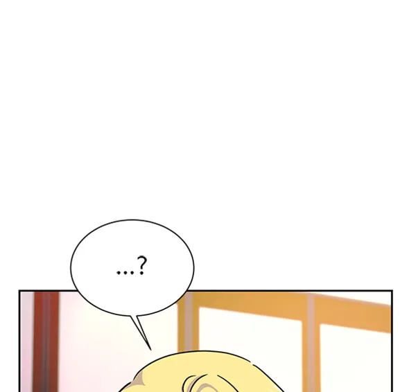 [第二季] 第21话 第82页