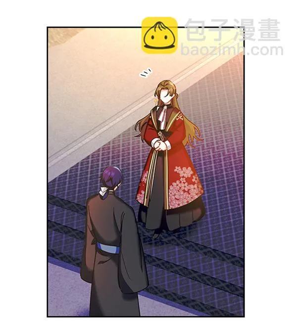 [第二季] 第21话 第86页