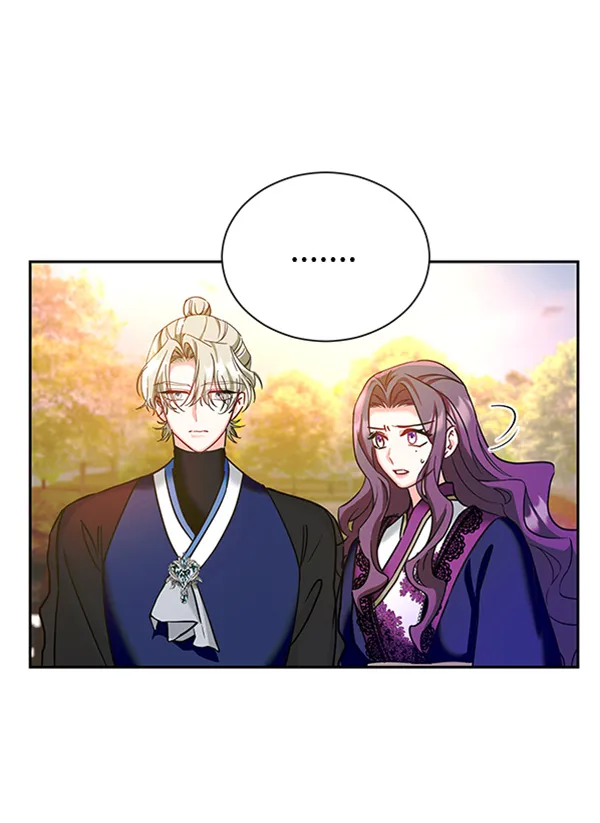 [第二季] 第21话 第102页