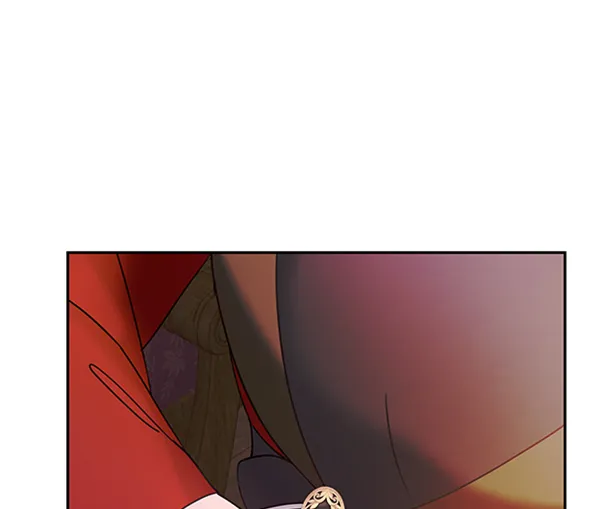 [第二季] 第21话 第109页
