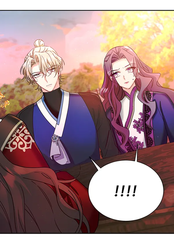 [第二季] 第21话 第115页