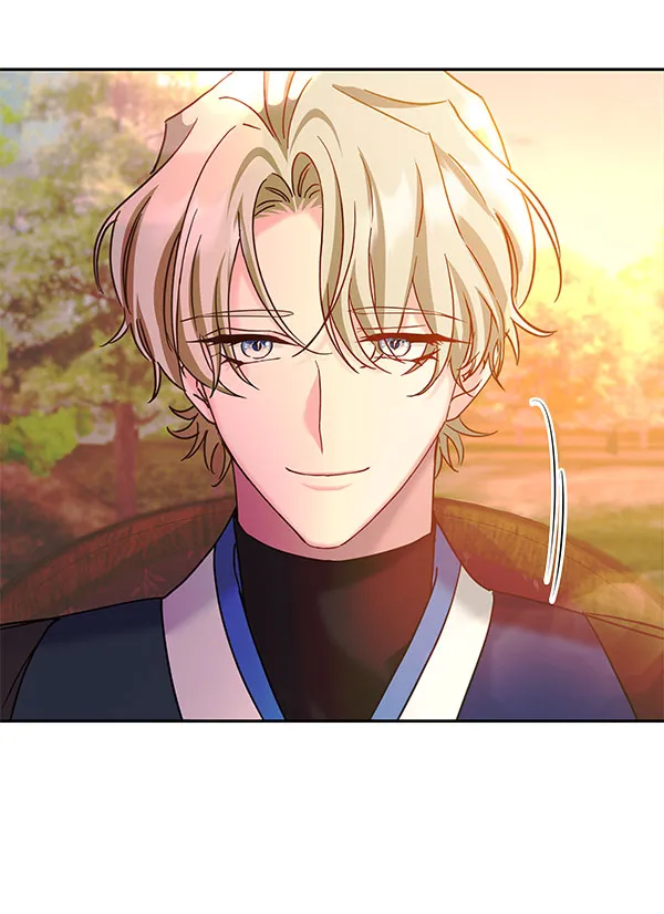 [第二季] 第22话 第10页