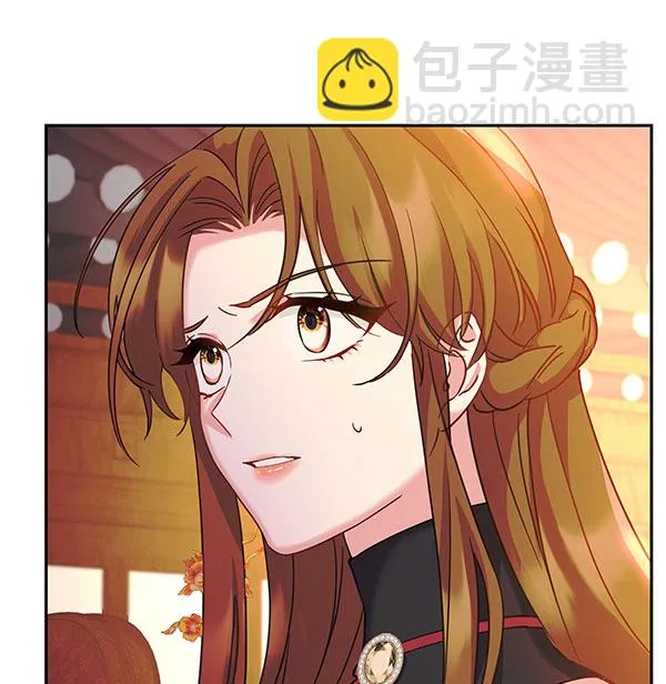 [第二季] 第22话 第17页