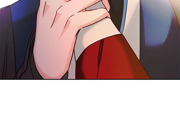 [第二季] 第22话 第30页
