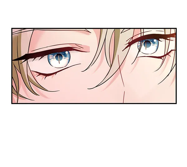 [第二季] 第22话 第34页