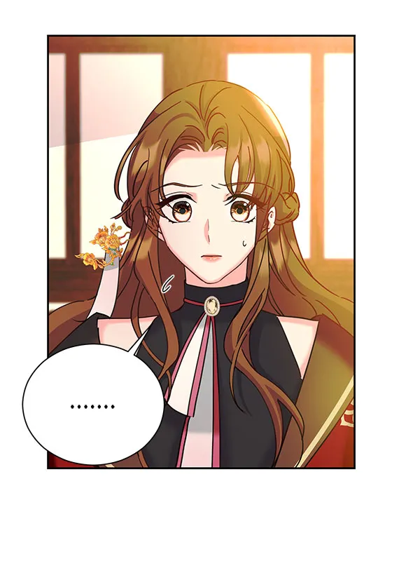 [第二季] 第22话 第39页