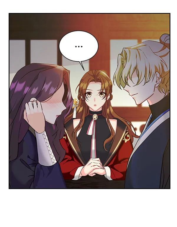 [第二季] 第22话 第43页