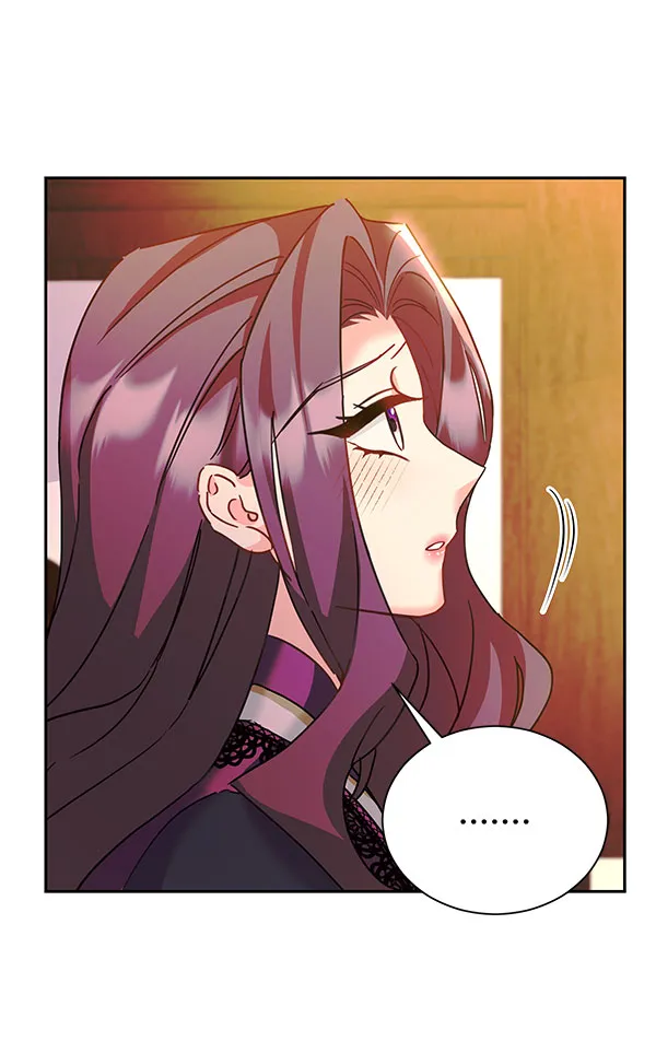 [第二季] 第22话 第68页