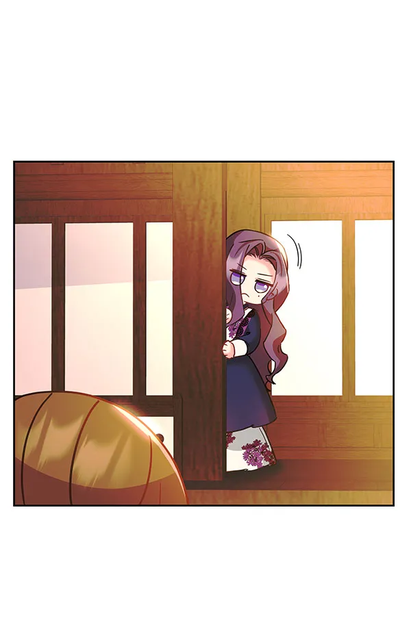 [第二季] 第22话 第76页