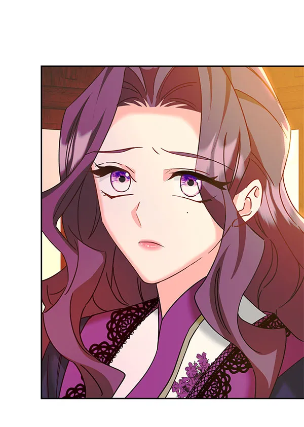 [第二季] 第22话 第92页
