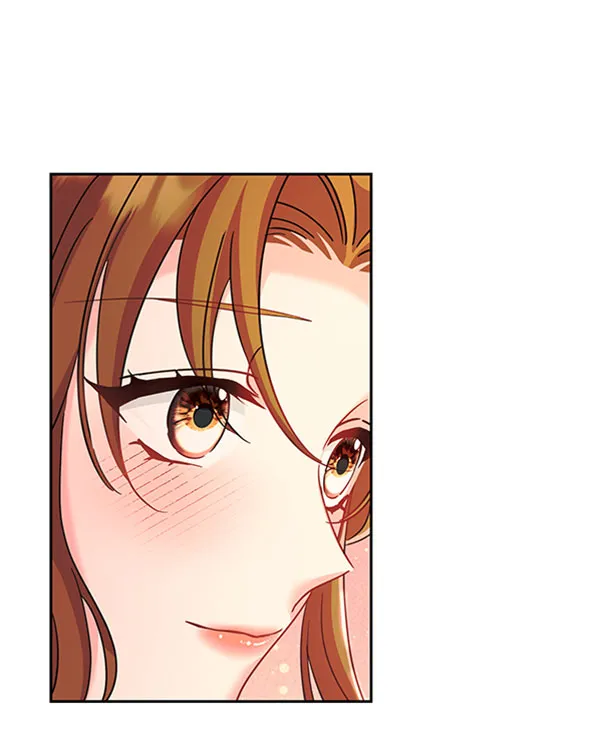 [第二季] 第23话 第16页