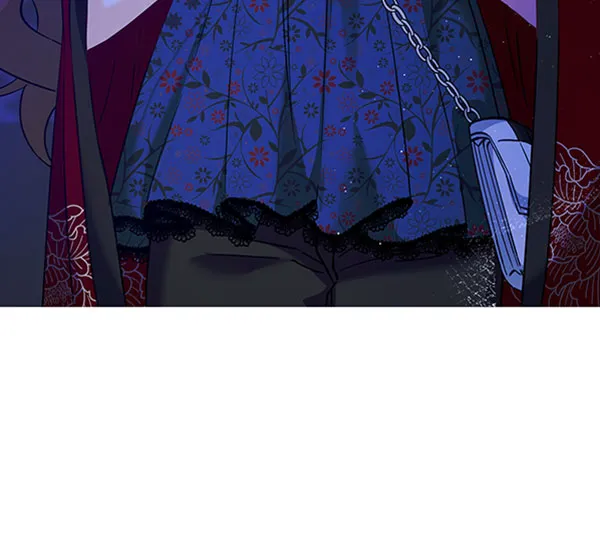 [第二季] 第23话 第41页